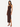 Ariven Asym Midi Dress