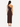 Ariven Asym Midi Dress