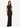 Ida Halter Maxi Dress