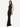 Ida Halter Maxi Dress