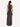 Blaine Drape Maxi Dress