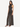 Blaine Drape Maxi Dress