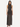 Blaine Drape Maxi Dress