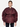 Norell Jacket