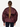Norell Jacket