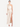 Darina Dress