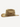Mezcal Hat
