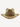 Mezcal Hat