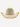 Kaak Hat