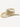 Kaak Hat
