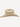 Kaak Hat