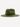 Jade Hat