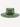 Huitzi Hat