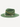 Huitzi Hat