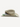 Amankin Hat