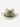 Amankin Hat