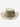 Amankin Hat