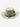 Amankin Hat