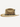 Akumal Hat