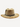 Akumal Hat