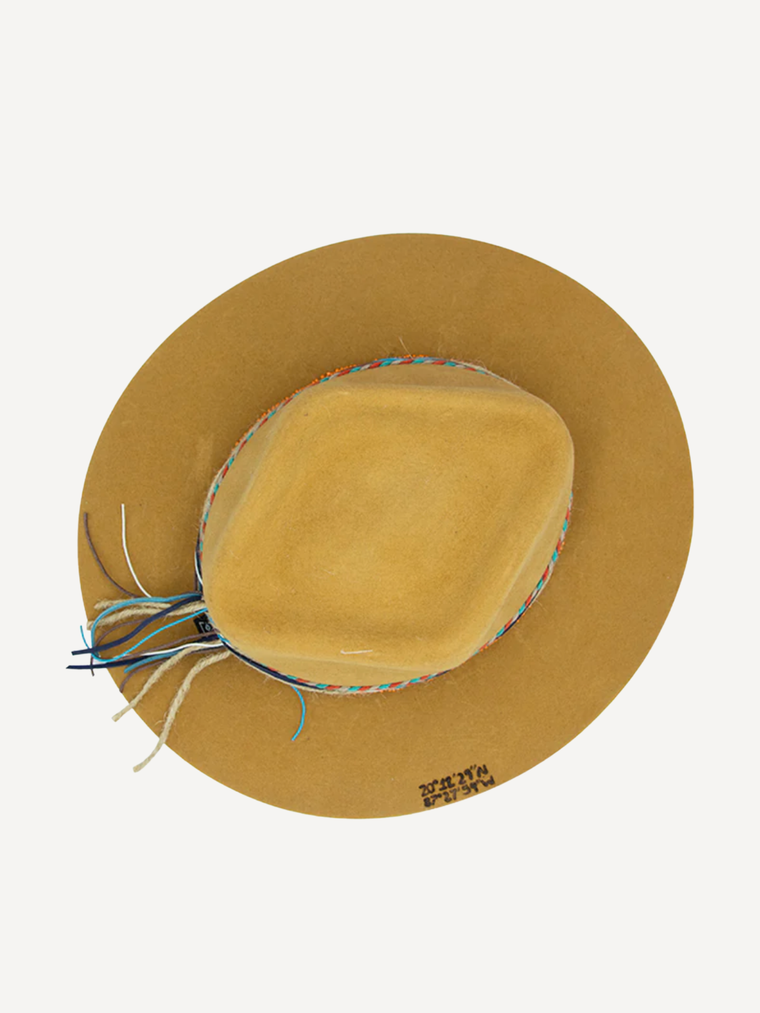 Surem Hat