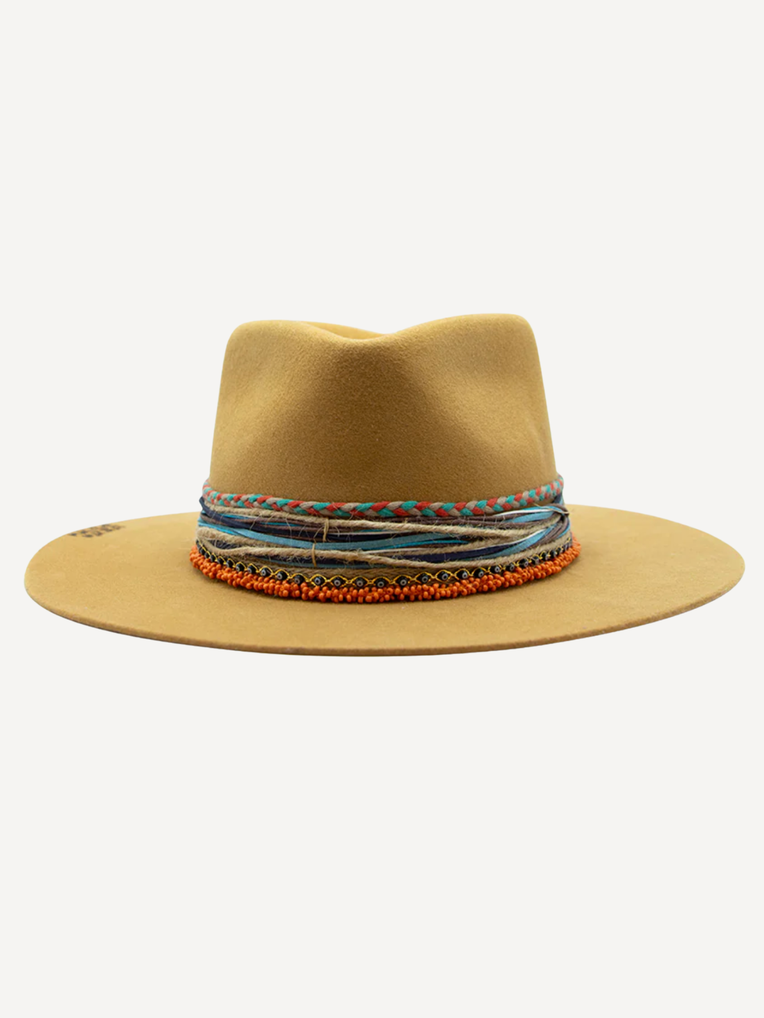 Surem Hat