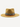 Surem Hat