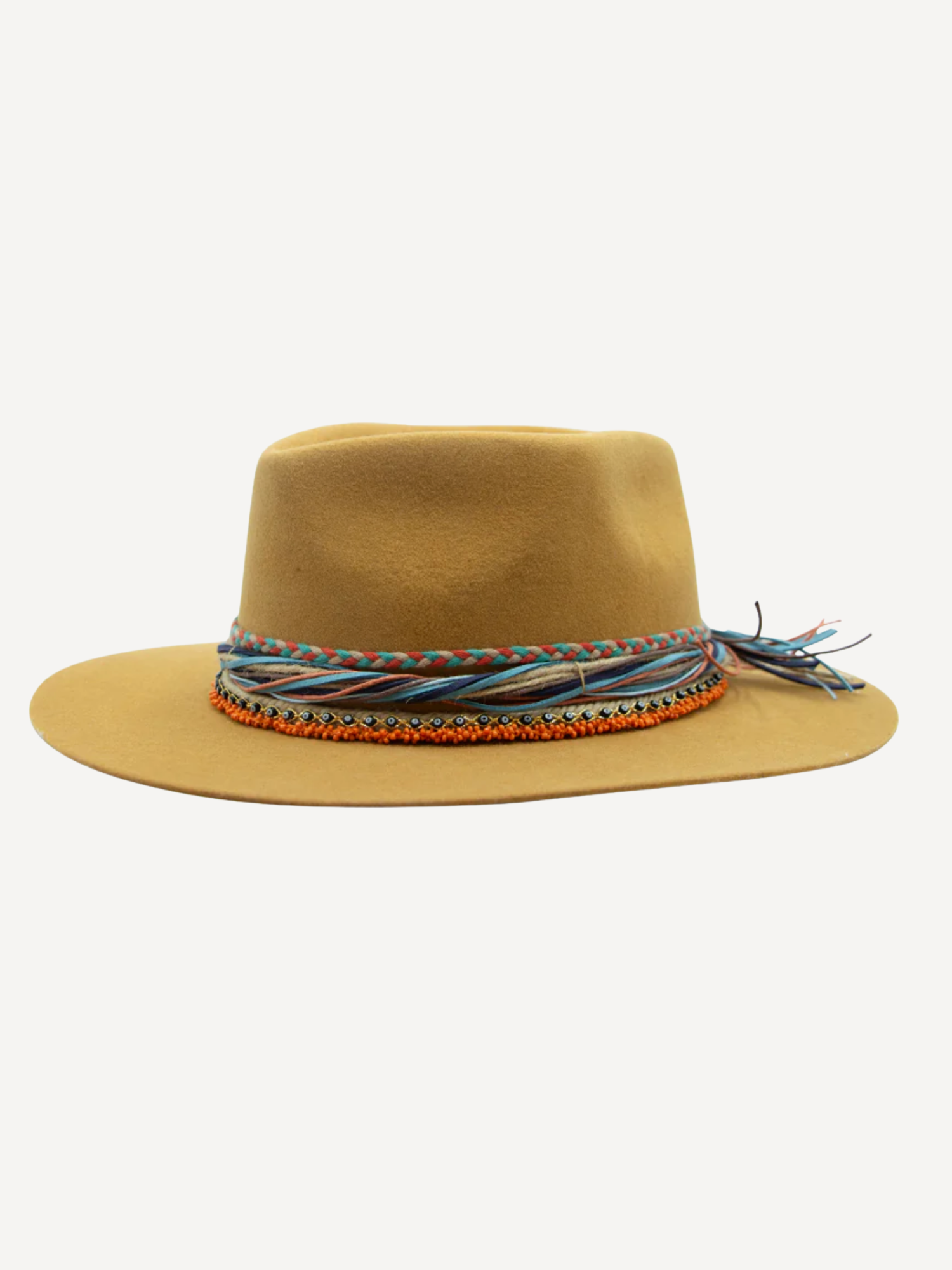 Surem Hat