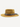 Surem Hat