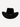 Cow Hat