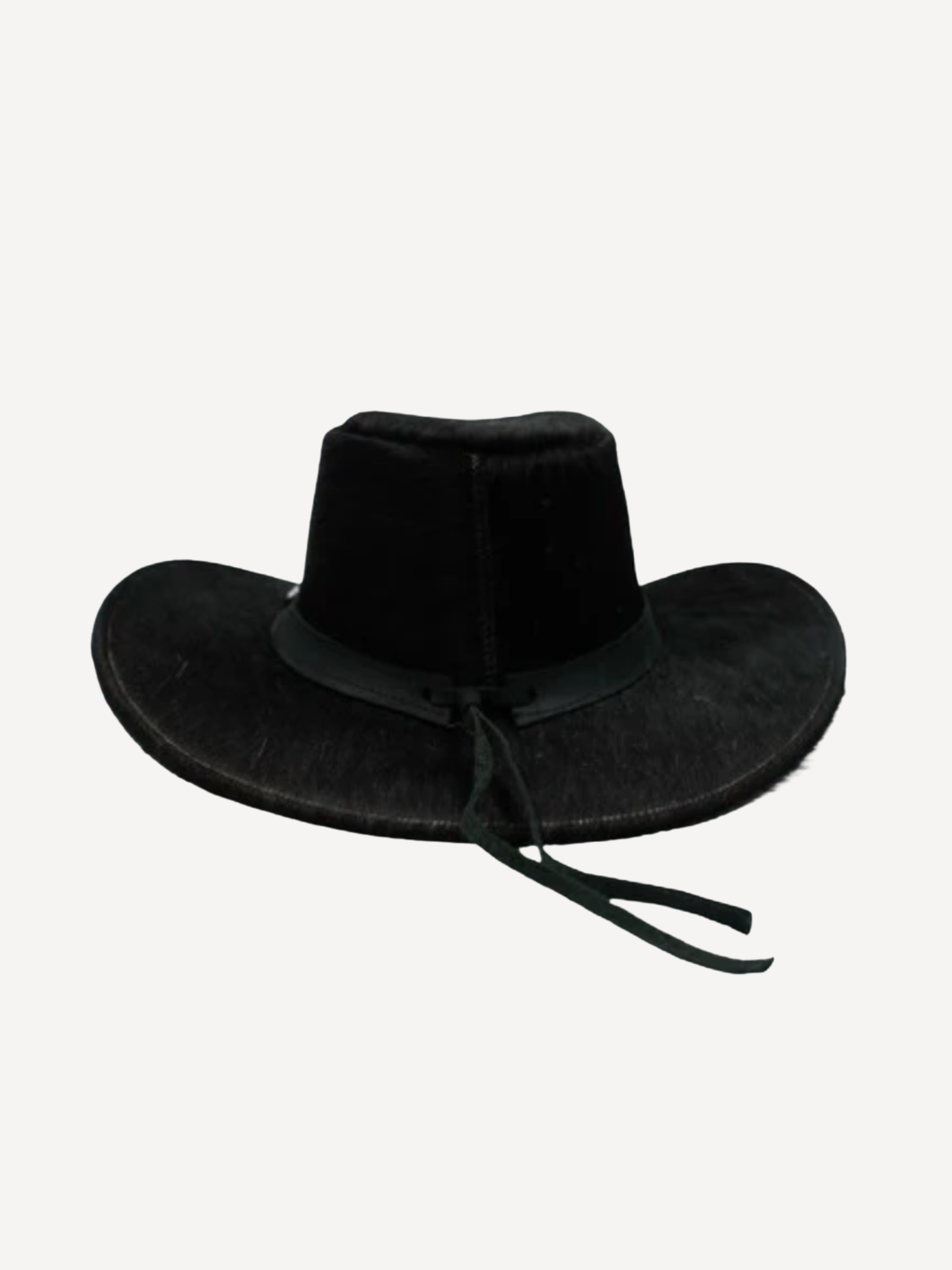 Cow Hat