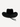 Cow Hat