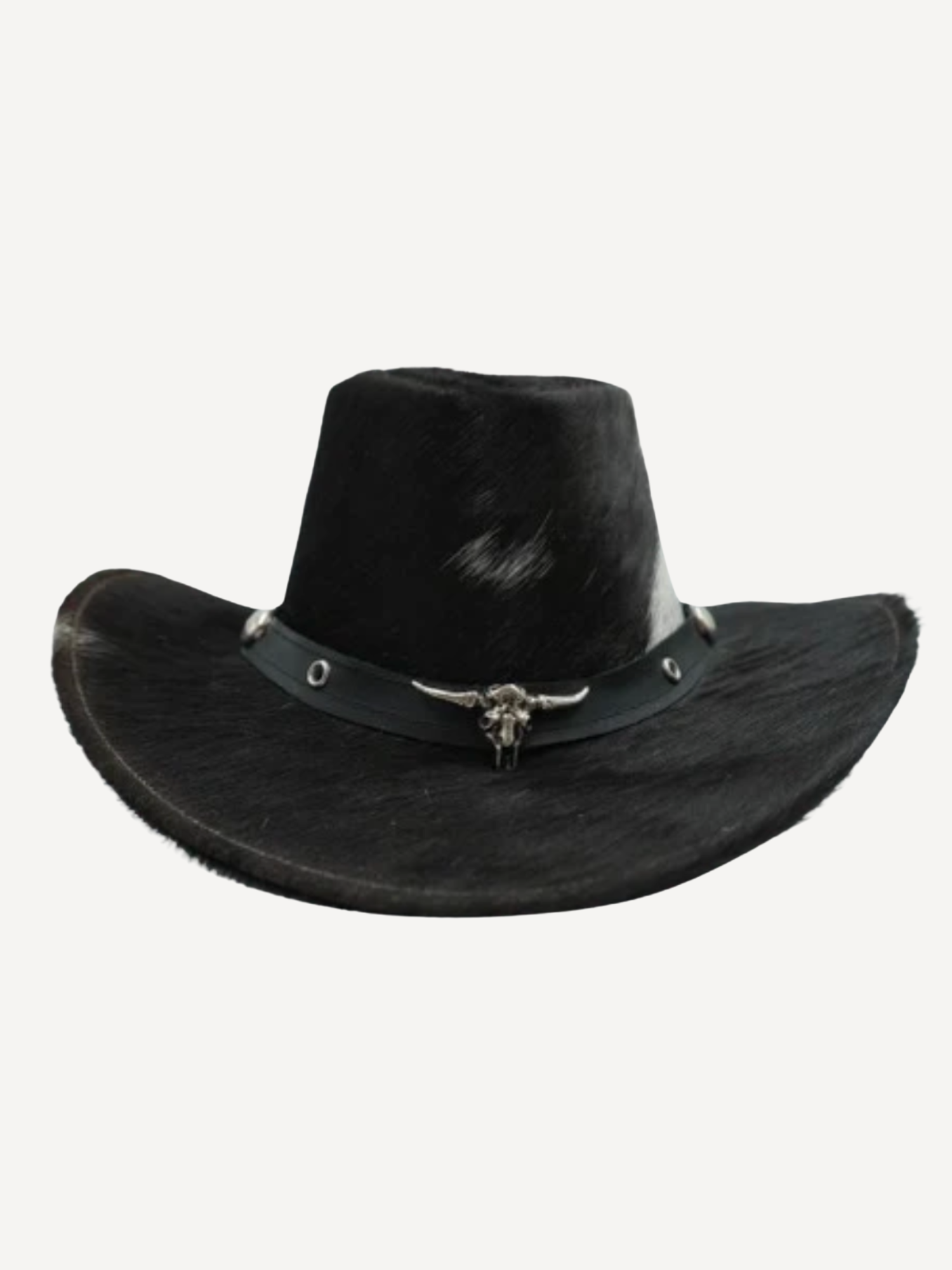 Cow Hat