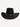 Cow Hat
