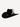 Cow Hat