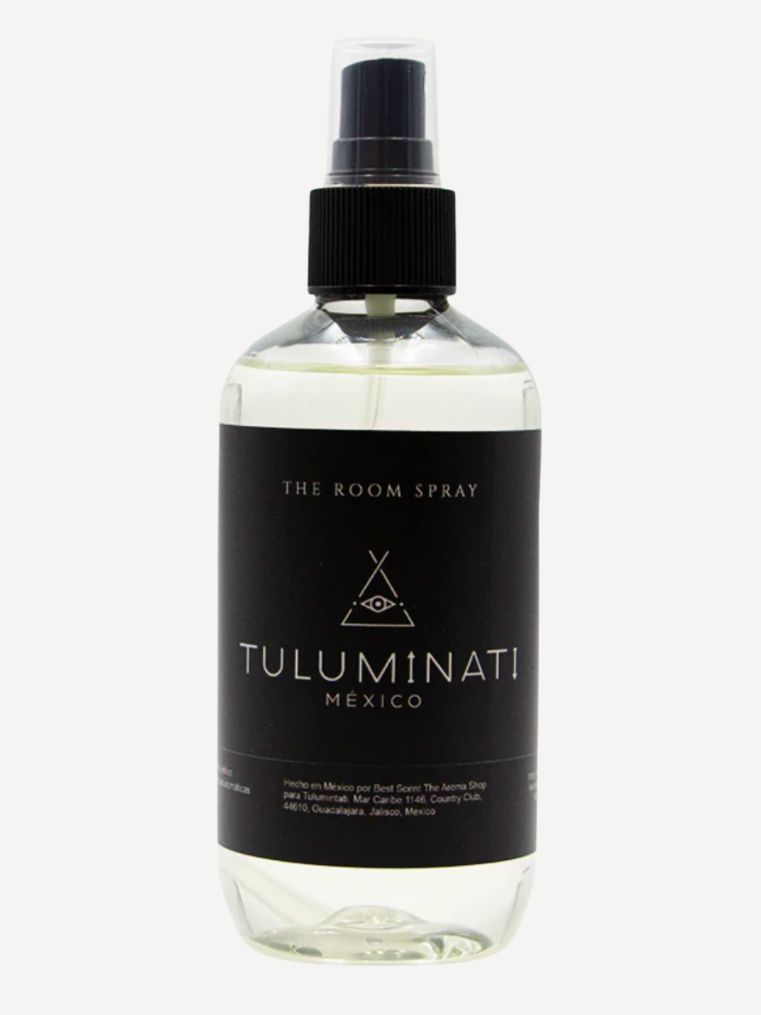 Room Spray