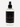 Room Spray