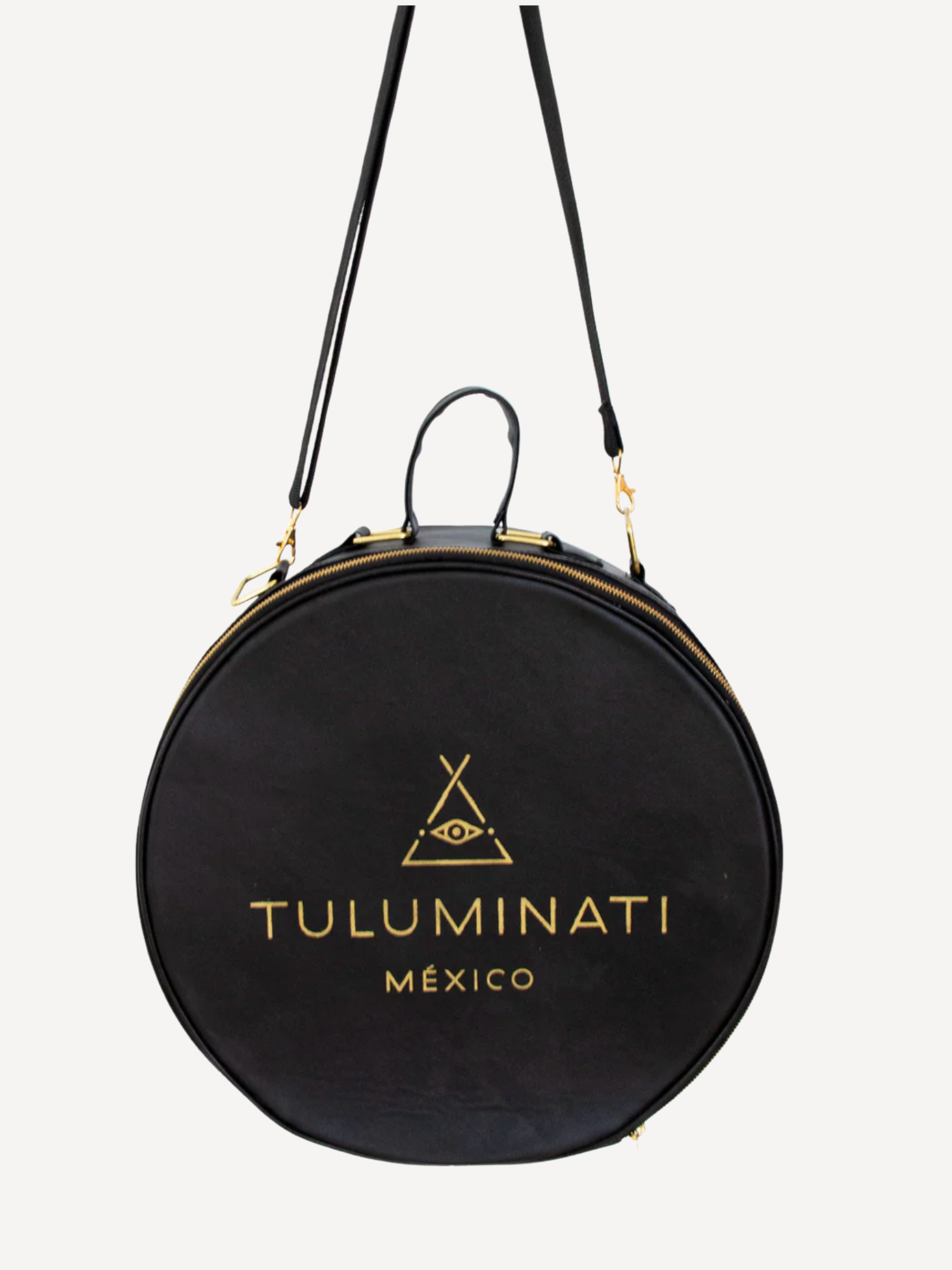 Travel Hat Bag