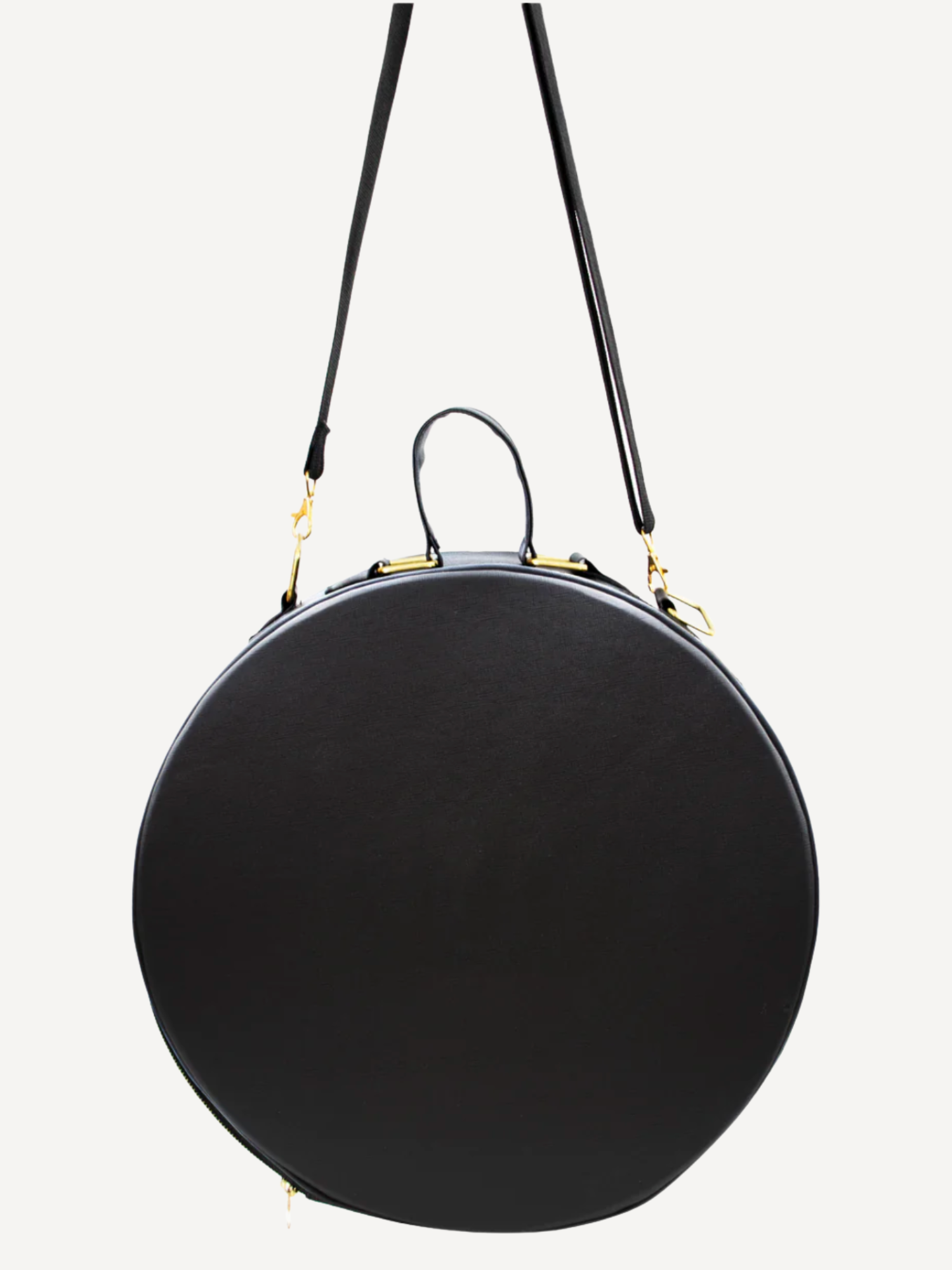 Travel Hat Bag