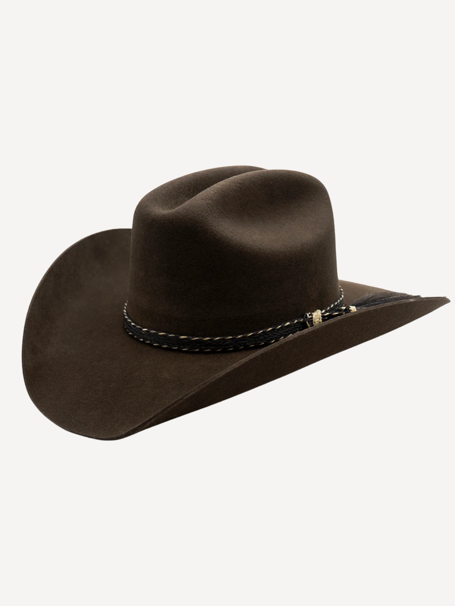 Texana Hat