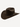 Texana Hat