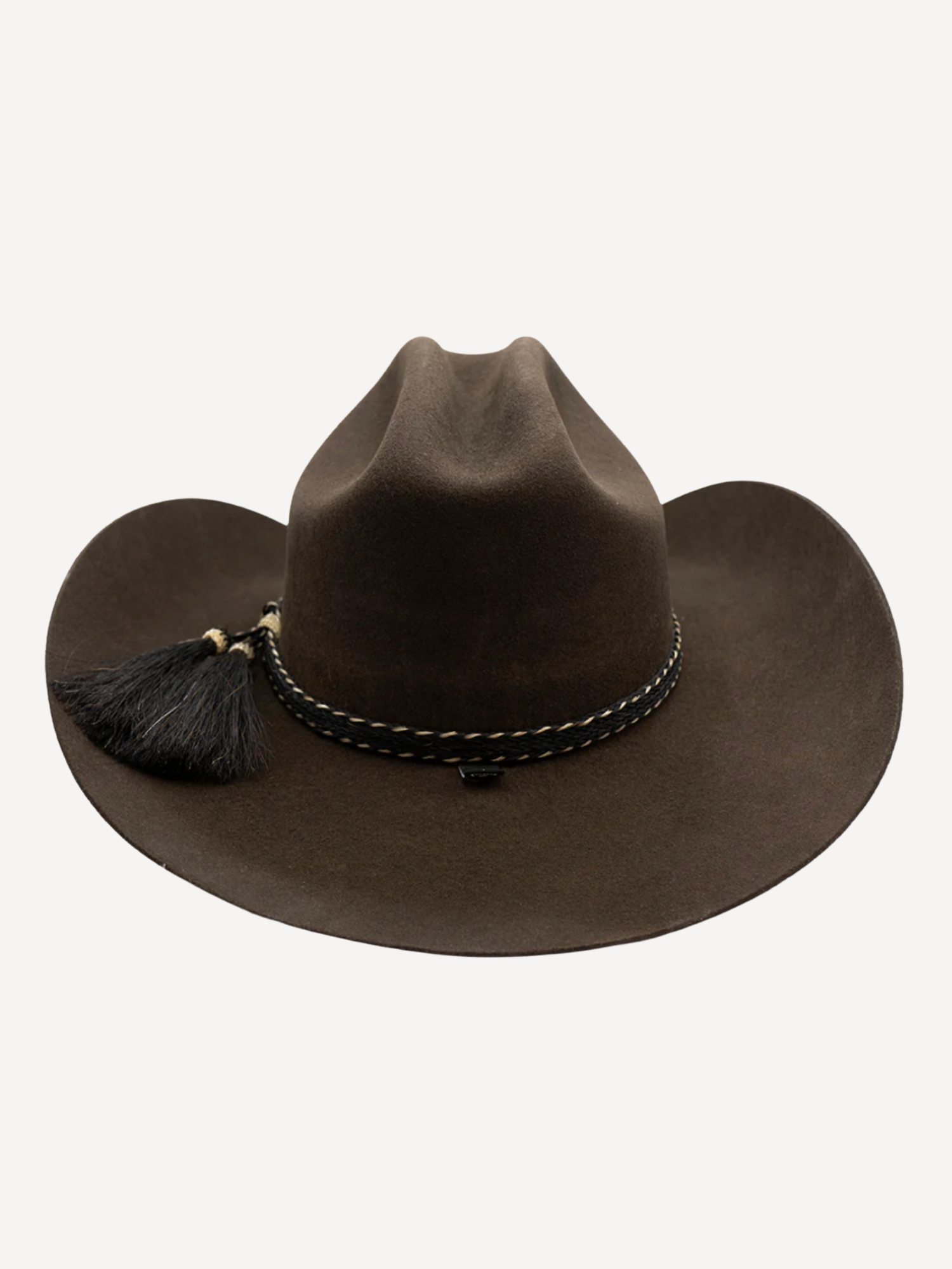 Texana Hat
