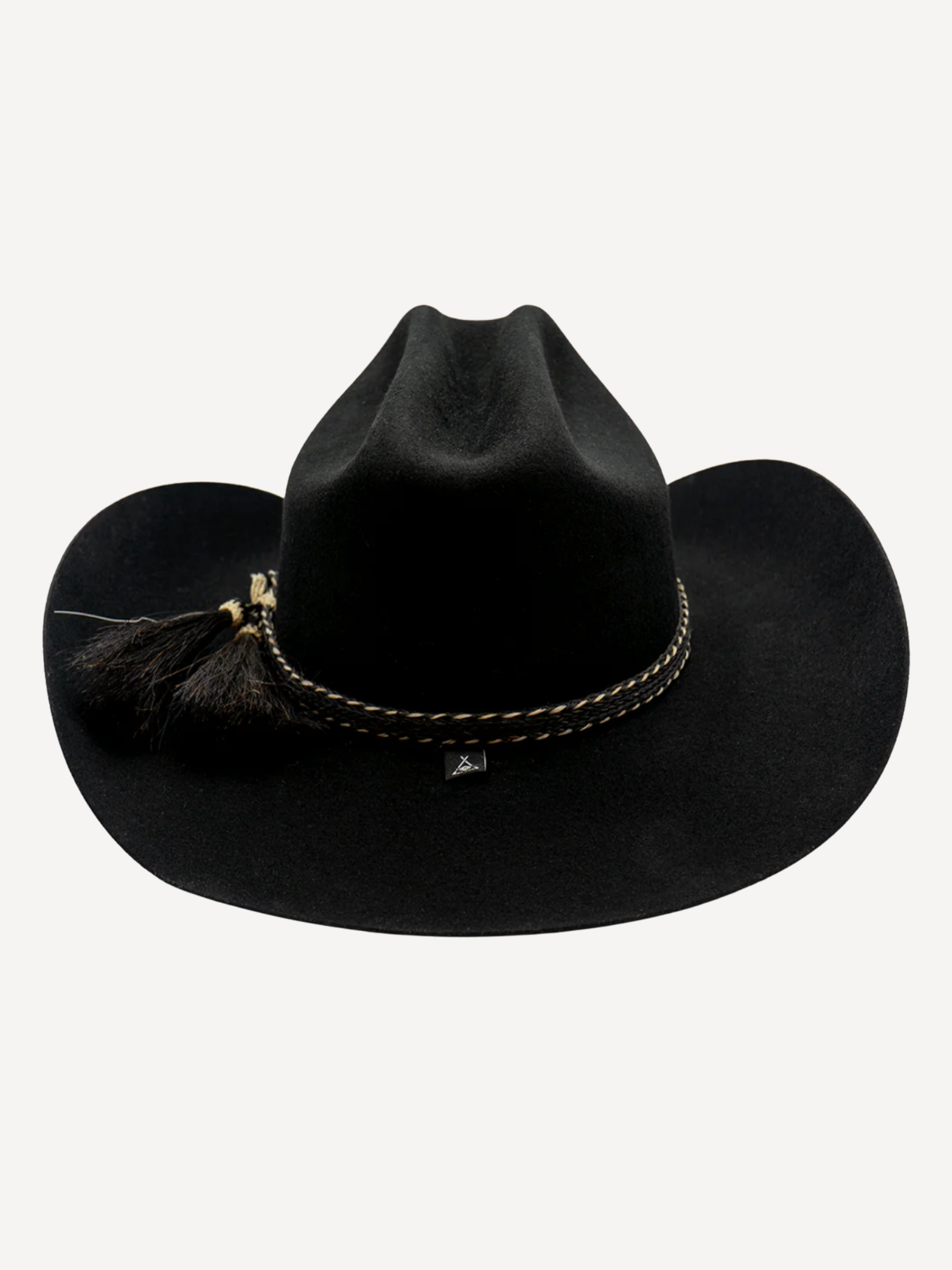 Texana Hat