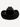 Texana Hat