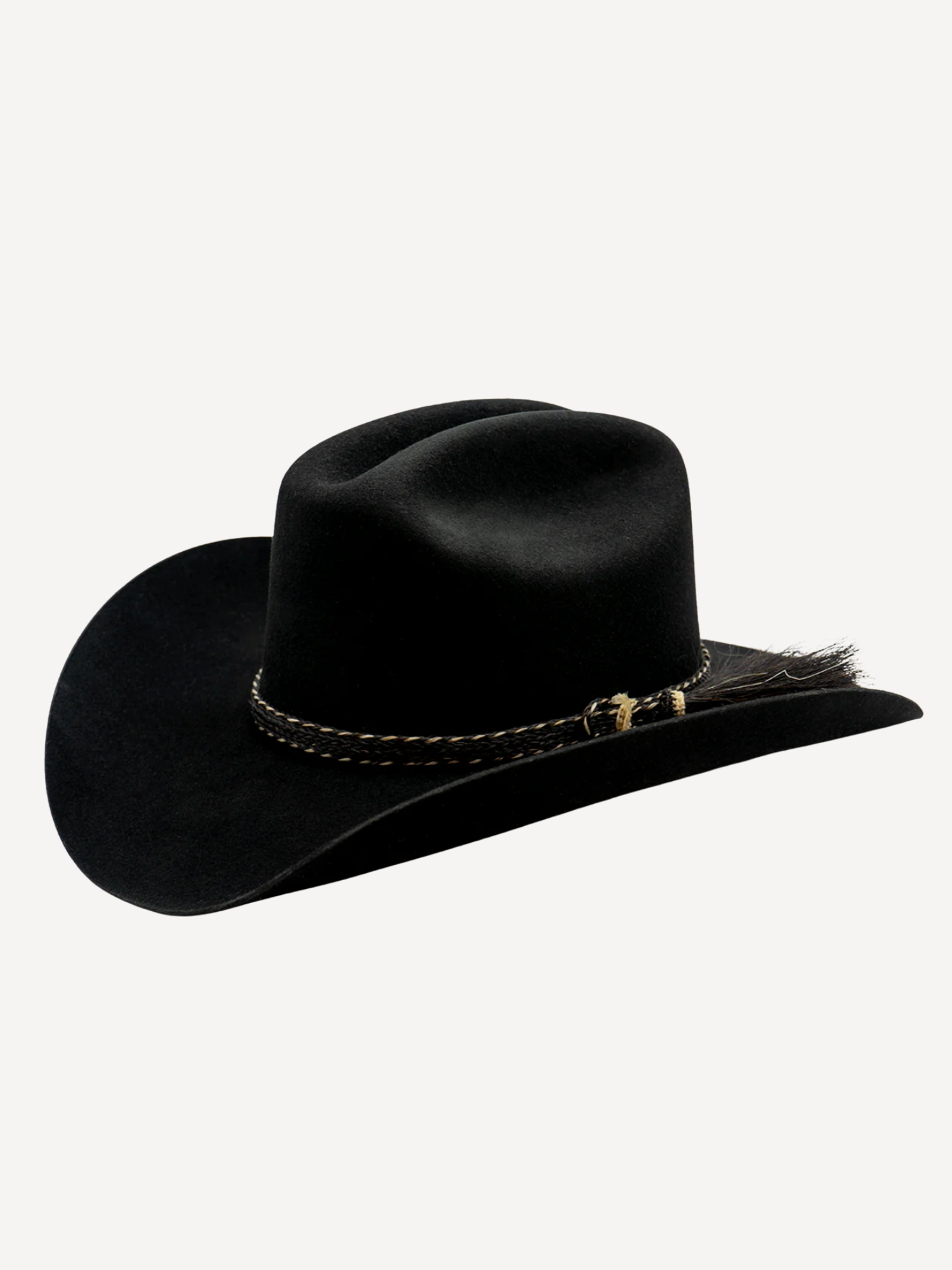 Texana Hat