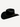 Texana Hat