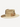 Tenochtitlan Hat