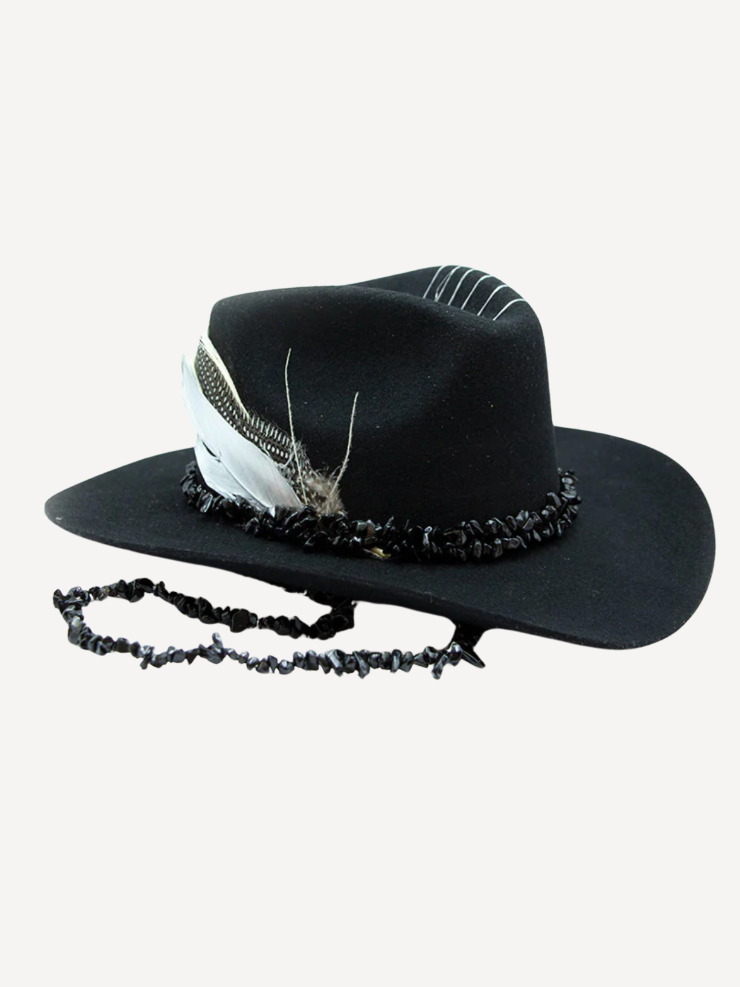 Amankaya Hat
