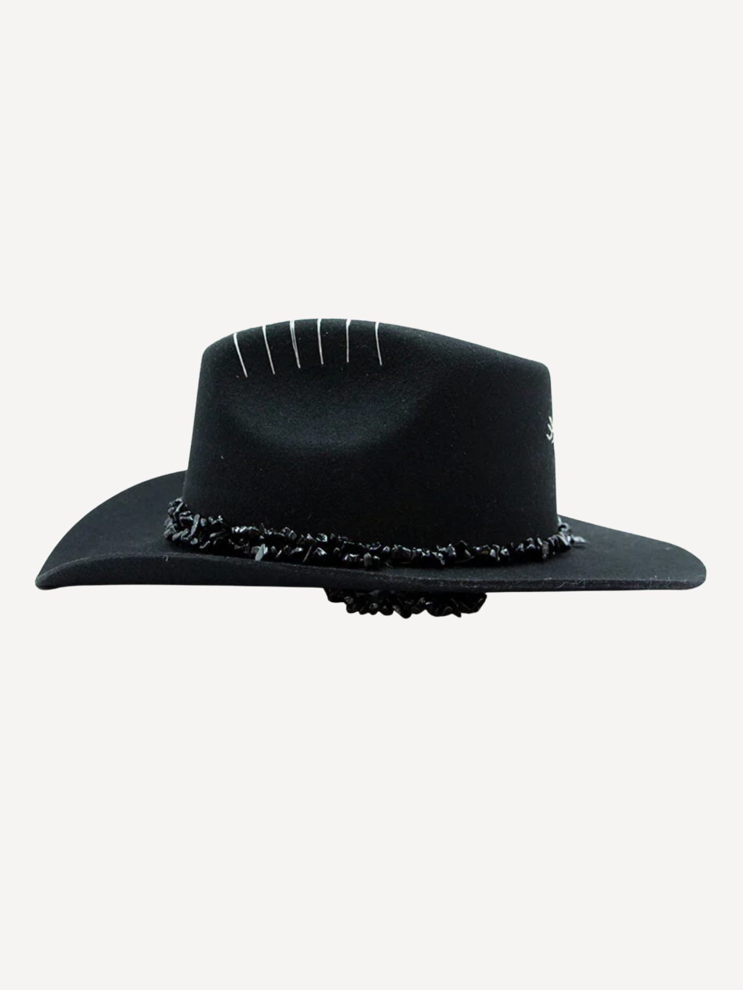 Amankaya Hat