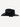 Amankaya Hat